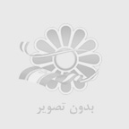 عکاسی تبلیغاتی در منزل